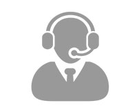 خدمات پس از فروش